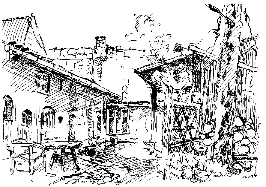 Uhlenhof 