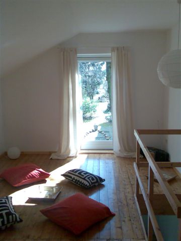 Uhlenhof_Mediraum