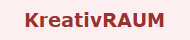 KreativRAUM
