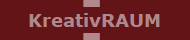 KreativRAUM