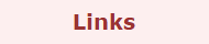 Links