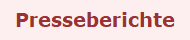 Presseberichte
