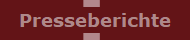 Presseberichte
